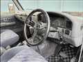 1995 Toyota Land Cruiser
