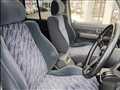 1995 Toyota Land Cruiser