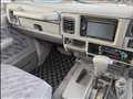 1995 Toyota Land Cruiser