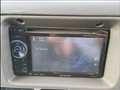 1995 Toyota Land Cruiser