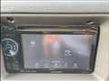 1995 Toyota Land Cruiser