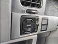 1995 Toyota Land Cruiser