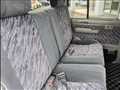 1995 Toyota Land Cruiser
