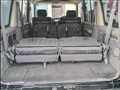 1995 Toyota Land Cruiser
