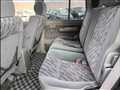 1995 Toyota Land Cruiser