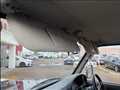 1995 Toyota Land Cruiser