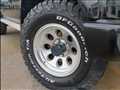 1995 Toyota Land Cruiser