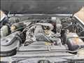 1995 Toyota Land Cruiser