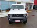 2023 Suzuki Jimny