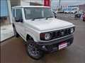 2023 Suzuki Jimny