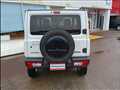 2023 Suzuki Jimny