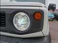 2023 Suzuki Jimny