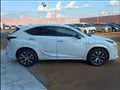 2015 Lexus NX