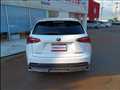 2015 Lexus NX