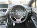 2015 Lexus NX