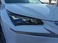 2015 Lexus NX