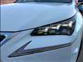 2015 Lexus NX