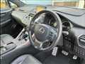 2015 Lexus NX