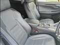 2015 Lexus NX