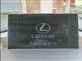 2015 Lexus NX