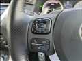 2015 Lexus NX