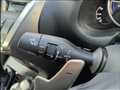 2015 Lexus NX