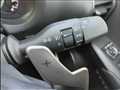 2015 Lexus NX