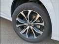 2015 Lexus NX