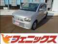 2019 Suzuki Alto