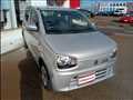 2019 Suzuki Alto