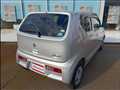 2019 Suzuki Alto