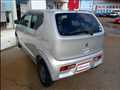 2019 Suzuki Alto