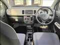 2019 Suzuki Alto