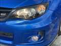 2012 Subaru Impreza