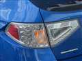 2012 Subaru Impreza