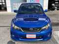 2012 Subaru Impreza