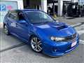 2012 Subaru Impreza