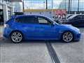 2012 Subaru Impreza