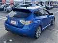 2012 Subaru Impreza
