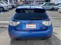 2012 Subaru Impreza