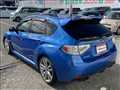 2012 Subaru Impreza