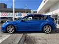 2012 Subaru Impreza