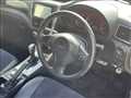 2012 Subaru Impreza