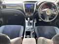 2012 Subaru Impreza