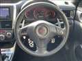 2012 Subaru Impreza