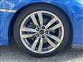 2012 Subaru Impreza
