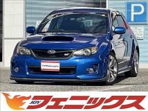 2012 Subaru Impreza