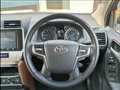 2022 Toyota Land Cruiser