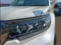 2022 Toyota Land Cruiser