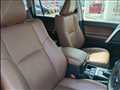 2022 Toyota Land Cruiser